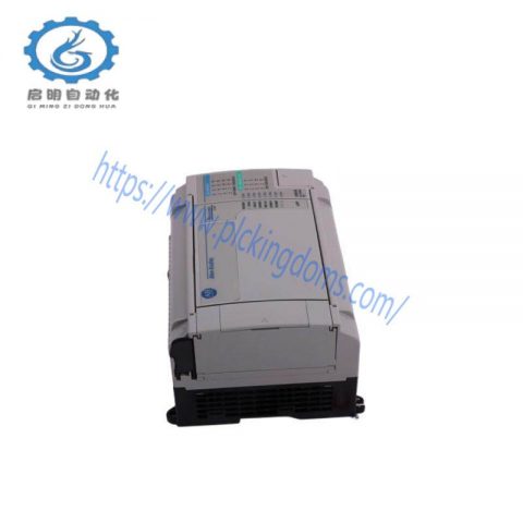 AB SP-110996/105060/105066-02 PC Board: Precision Electronics for Industrial Control