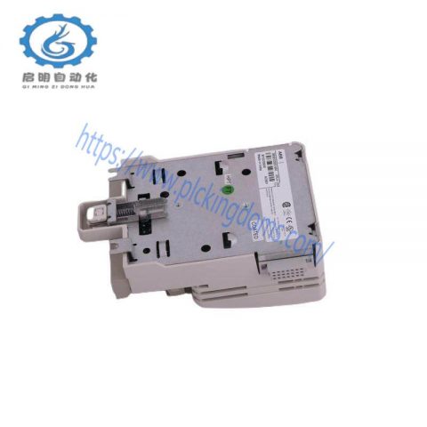 ABB 07DI92 WT92 GJR5252400R4101: Industrial Control Digital I/O Module