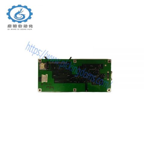 ABB 086351-504 / 086351-004 Serial Pushbutton, Control & Automation Solutions