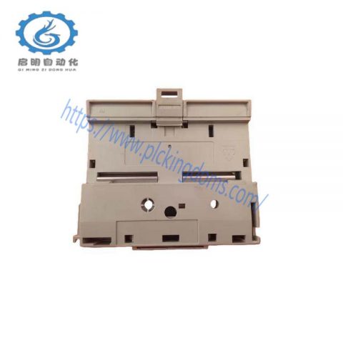ABB 1602-6K1C2 Industrial Inverter