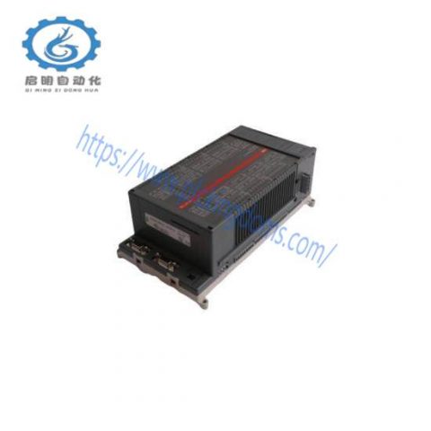 ABB 1948022A1 Memory Module, Industrial Control Solutions