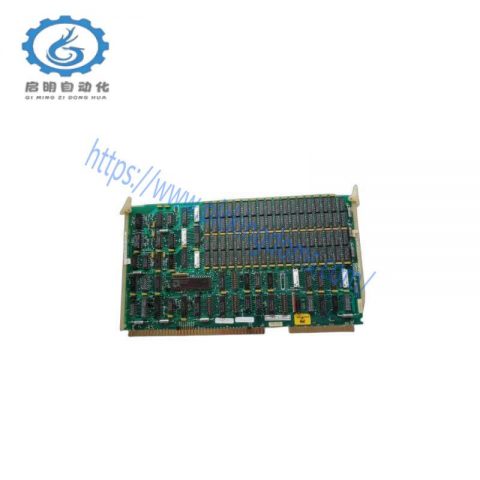 ABB 1948028C1 - Advanced PCB Board for Industrial Automation