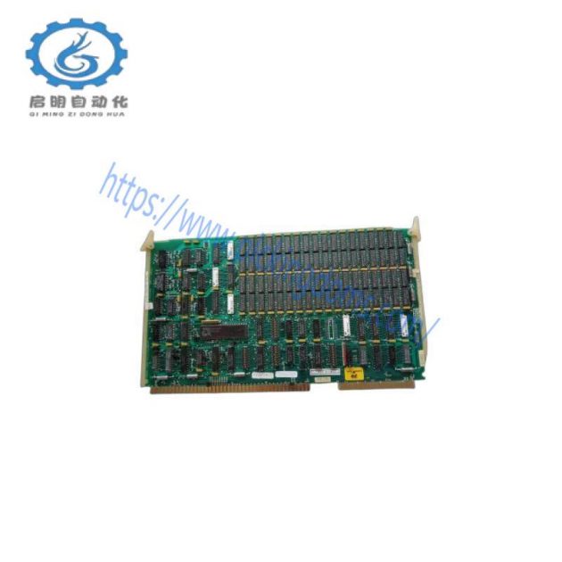 ABB 1948028C1 - Advanced PCB Board for Industrial Automation