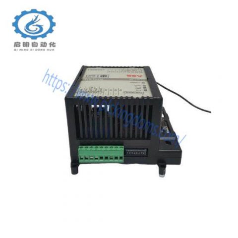 ABB 1KGT005200R0003 | 23WT90 RTU | 510 Module Automation Parts