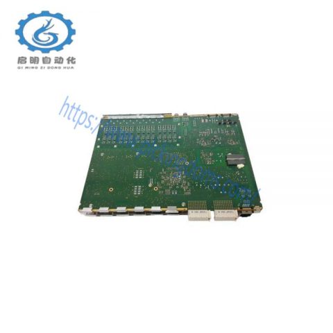 ABB 1KHL178025R0102P COM02 Circuit Board