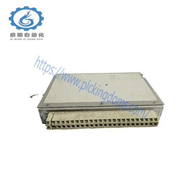 ABB 1MRK002247-AGR05 PC Board: Advanced Control Module for Industrial Automation