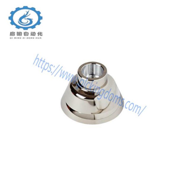ABB 1N1346 DSQC627 3HAC020466-001 - Industrial Control Module for Advanced Automation