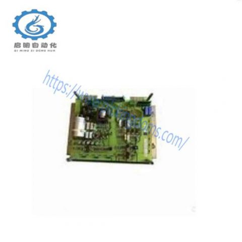 ABB 1SAY130130R0100 - Modular PLC Module for Industrial Automation, 255 characters within