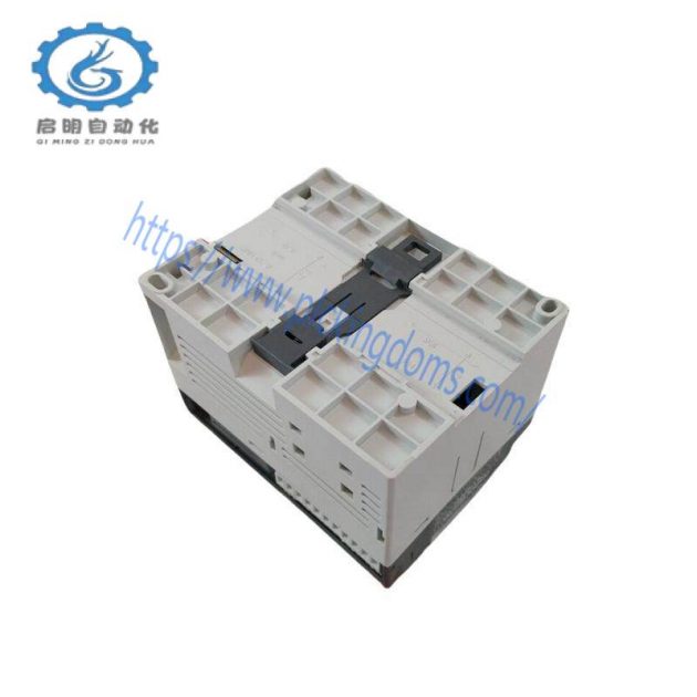 ABB 1SBP260020R1001 - Advanced Frequency Converter for Industrial Automation