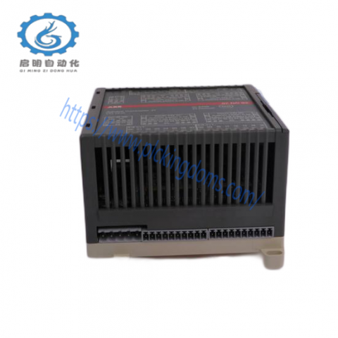 ABB 1SFB536068D1013: High-Performance AC Drive for Industrial Automation