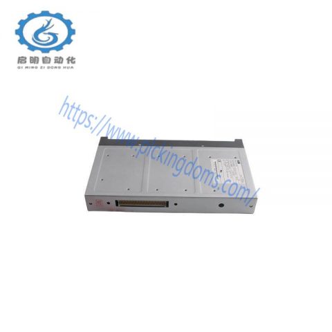 ABB 200-CICN 200-CIE Communication Interface: Industrial Automation Solutions