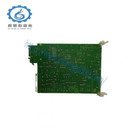 ABB 216DB61 HESG324063R100 HESG216882/A PC BOARD
