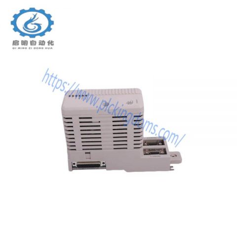 ABB 216EB61 HESG324295R11 HESG324285/C Control Drives: Precision Engineering for Industrial Automation