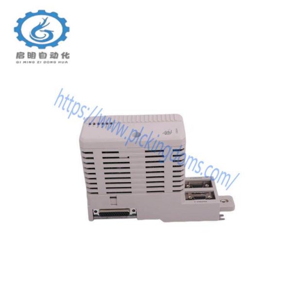 ABB 216EB61 HESG324295R11 HESG324285/C Control Drives: Precision Engineering for Industrial Automation