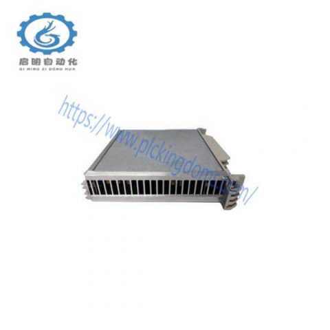 ABB 216NG63A Servo Controller: Advanced Industrial Control Solution