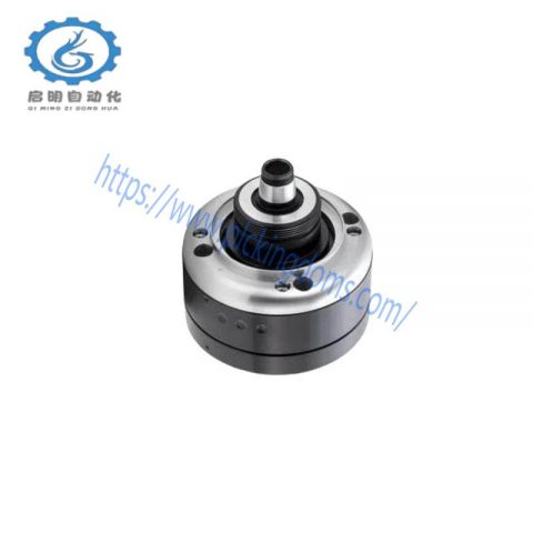 ABB 2C0683 - Advanced Control Module, Designed for Industrial Applications