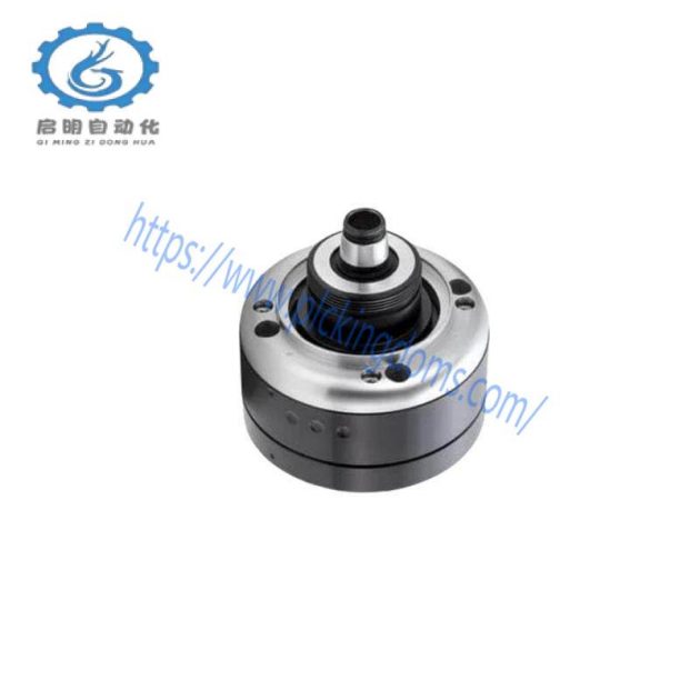 ABB 2C0683 - Advanced Control Module, Designed for Industrial Applications
