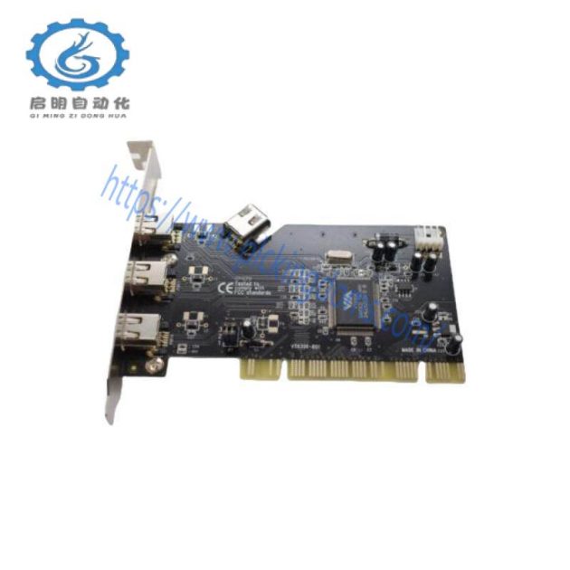 ABB 2UBA002322R009 Inverter ACS580MV Capacitor Plate, High Performance AC Drive Component