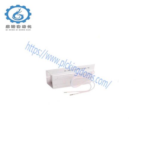 ABB 3AFE64803689 CBHX165C5R414 CHARGING RESISTOR - Power Management Solution