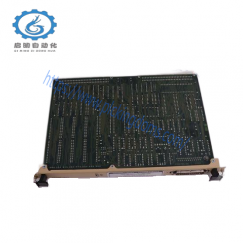 ABB 3BHB005922R0001 UNS0880A-P, V1; Manufacturer: ABB