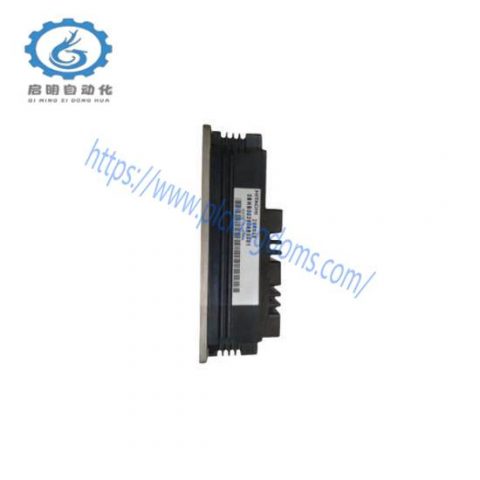 ABB 3BHB032608R0001 IGBT Module, High-Power Conversion Solutions