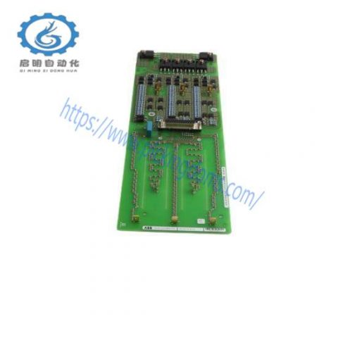 ABB 3BHE026284R0102 - UAD215 A102 Distributor for Industrial Control Systems