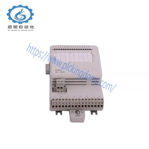 ABB 3BHT300054R3/A XI-11 Press Transform Unit Board