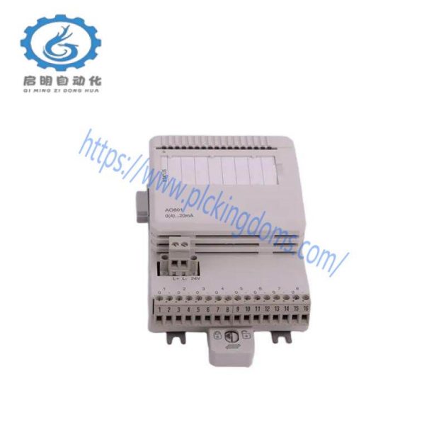 ABB 3BHT300054R3/A XI-11 Press Transform Unit Board