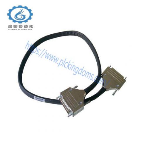 ABB 3BSC950192R1 - High-Quality CEX-Bus Extension Cable for Industrial Control Systems