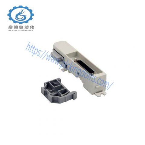 ABB 3BSE008534R1 Bus Outlet, for Industrial Automation
