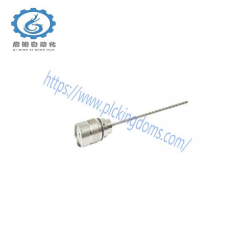 ABB IRB 1660 ID3HAC059444-002 & 3C1998 3HAC059444-001 & 3HAC059444-002 - Advanced Industrial Robotics Solution