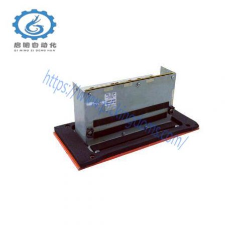 ABB 3HAA0001-CP/9 Serial Measurement Board for Automation Parts
