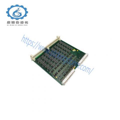 ABB 3HAB2220-1: Advanced Memory Expansion Board for Industrial Automation