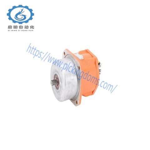 ABB 3HAB3688-1 IRB67003-43HAC045128-003 & IRB67003-43HAC045128-006, Industrial Robot Arms for Precision Manufacturing