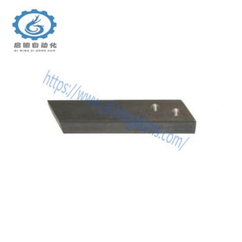 ABB 3HAC0081-1 Safety Stop, AX2 Automation Parts