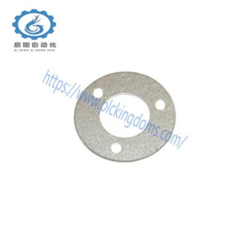 ABB 3HAC0110-1 Back-up Washer for Automation Parts
