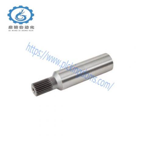 ABB 3HAC020131-001 Pinion Automation Parts