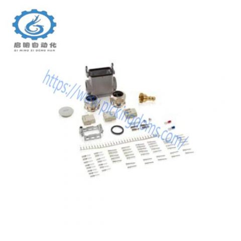 ABB 3HAC020155-001 | CP/CS/CBUS Automation Parts | Single Axis 6 Control