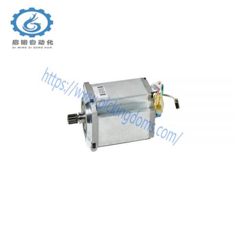 ABB 3HAC020208-001 3HAC058991-005 IRB4600 3HAC043569-004 3HAC055450-003 | Advanced Industrial Control Modules