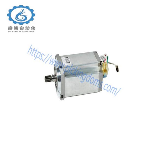ABB 3HAC020208-001 3HAC058991-005 IRB4600 3HAC043569-004 3HAC055450-003 | Advanced Industrial Control Modules
