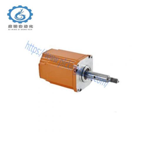 ABB 3HAC020428-009 Fast Delivery Robotic Parts