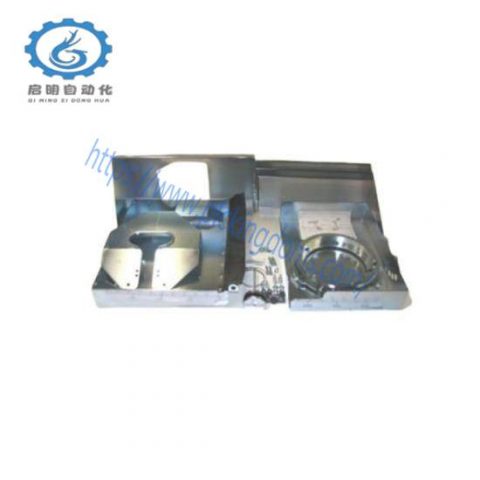 ABB 3HAC020529-002 Chip Protection Automation Components