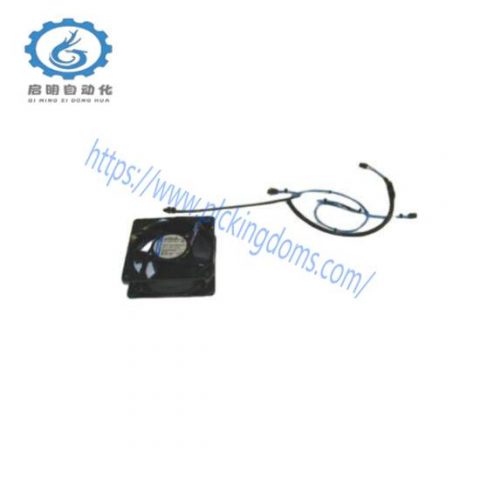 ABB 3HAC020697-020 Controller Module for Robotic Parts
