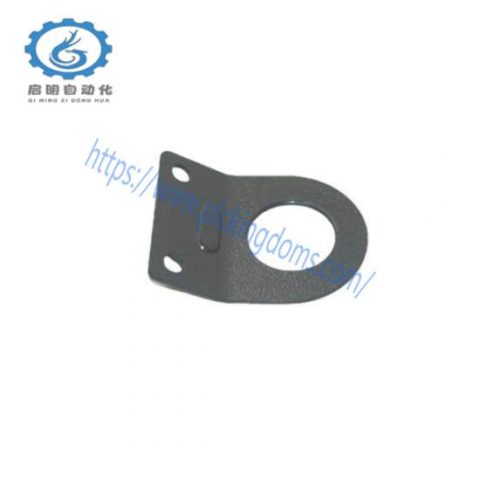 ABB 3HAC020813-014 Lifteye Automation Parts