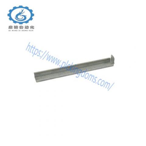 ABB 3HAC020813-140 Automation Parts