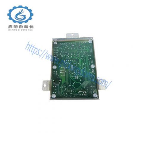 ABB 3HAC020849-001 | Contactor Board Unit | DCS Module