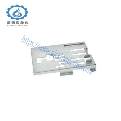 ABB 3HAC020869-001 - Panel Board Protection | Automation Parts