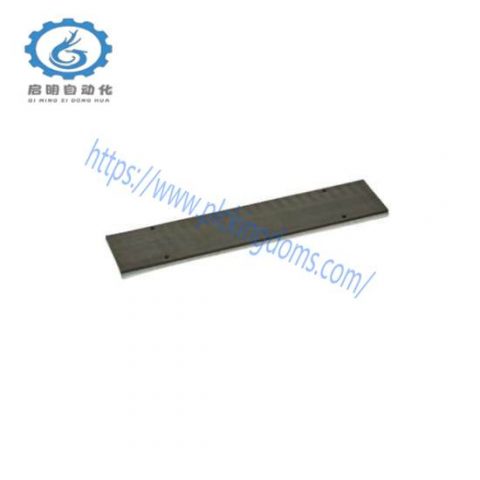 ABB 3HAC020890-009 Automation Parts, Efficient Industrial Control Solutions