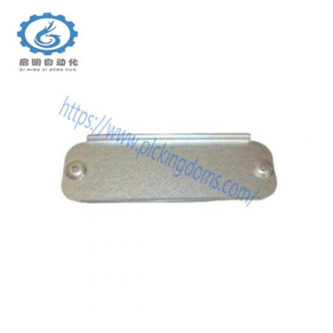 ABB 3HAC020890-028 Protection Cover with Sealing AUTOMATION PARTS