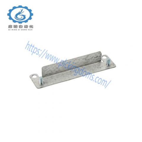 ABB 3HAC020890-068 Automation Parts, Advanced Industrial Solutions